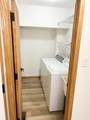 4725 Orrefors Court - Photo 16