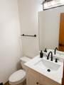 4725 Orrefors Court - Photo 17