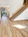 4725 Orrefors Court - Photo 18