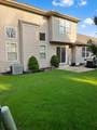 4725 Orrefors Court - Photo 19