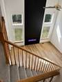4725 Orrefors Court - Photo 3