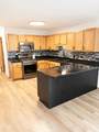 4725 Orrefors Court - Photo 4