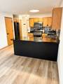4725 Orrefors Court - Photo 5