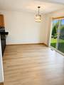 4725 Orrefors Court - Photo 7