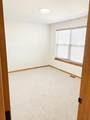 4725 Orrefors Court - Photo 8