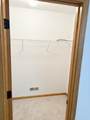 4725 Orrefors Court - Photo 9