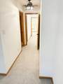 4725 Orrefors Court - Photo 10