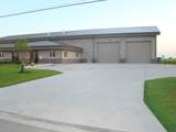 16726 Cherry Creek Court - Photo 1