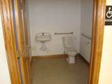 16726 Cherry Creek Court - Photo 7