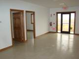 16726 Cherry Creek Court - Photo 8