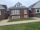 9230 Saginaw Avenue - Photo 1