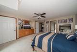 1016 Michael Lane - Photo 11