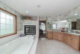 1016 Michael Lane - Photo 12
