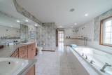 1016 Michael Lane - Photo 13