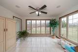 1016 Michael Lane - Photo 14