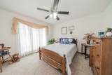 1016 Michael Lane - Photo 15