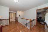 1016 Michael Lane - Photo 16