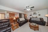 1016 Michael Lane - Photo 17