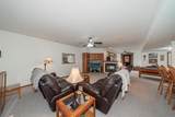 1016 Michael Lane - Photo 18