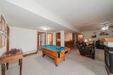 1016 Michael Lane - Photo 19