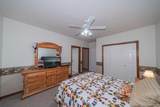 1016 Michael Lane - Photo 20