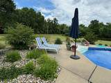 1016 Michael Lane - Photo 3