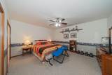 1016 Michael Lane - Photo 22