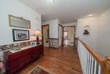 1016 Michael Lane - Photo 5