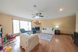 1016 Michael Lane - Photo 6
