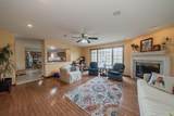 1016 Michael Lane - Photo 7