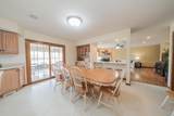 1016 Michael Lane - Photo 8