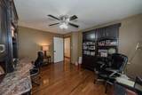 1016 Michael Lane - Photo 9