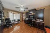 1016 Michael Lane - Photo 10