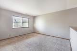 3534 Blue Ridge Court - Photo 11