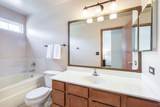 3534 Blue Ridge Court - Photo 13
