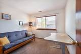 3534 Blue Ridge Court - Photo 14