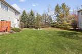 3534 Blue Ridge Court - Photo 17