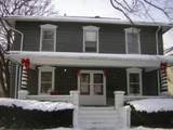 323 Loomis Street - Photo 1
