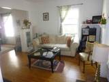323 Loomis Street - Photo 4