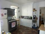 323 Loomis Street - Photo 5