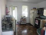 323 Loomis Street - Photo 6