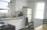 323 Loomis Street - Photo 7