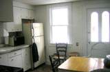 323 Loomis Street - Photo 8