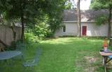 323 Loomis Street - Photo 10