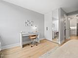 1455 Sandburg Terrace - Photo 13