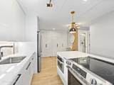 1455 Sandburg Terrace - Photo 9