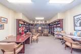 801 Mclean Boulevard - Photo 4