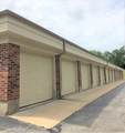 801 Mclean Boulevard - Photo 5