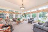 801 Mclean Boulevard - Photo 3