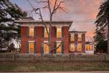628 Buchanan Street - Photo 1